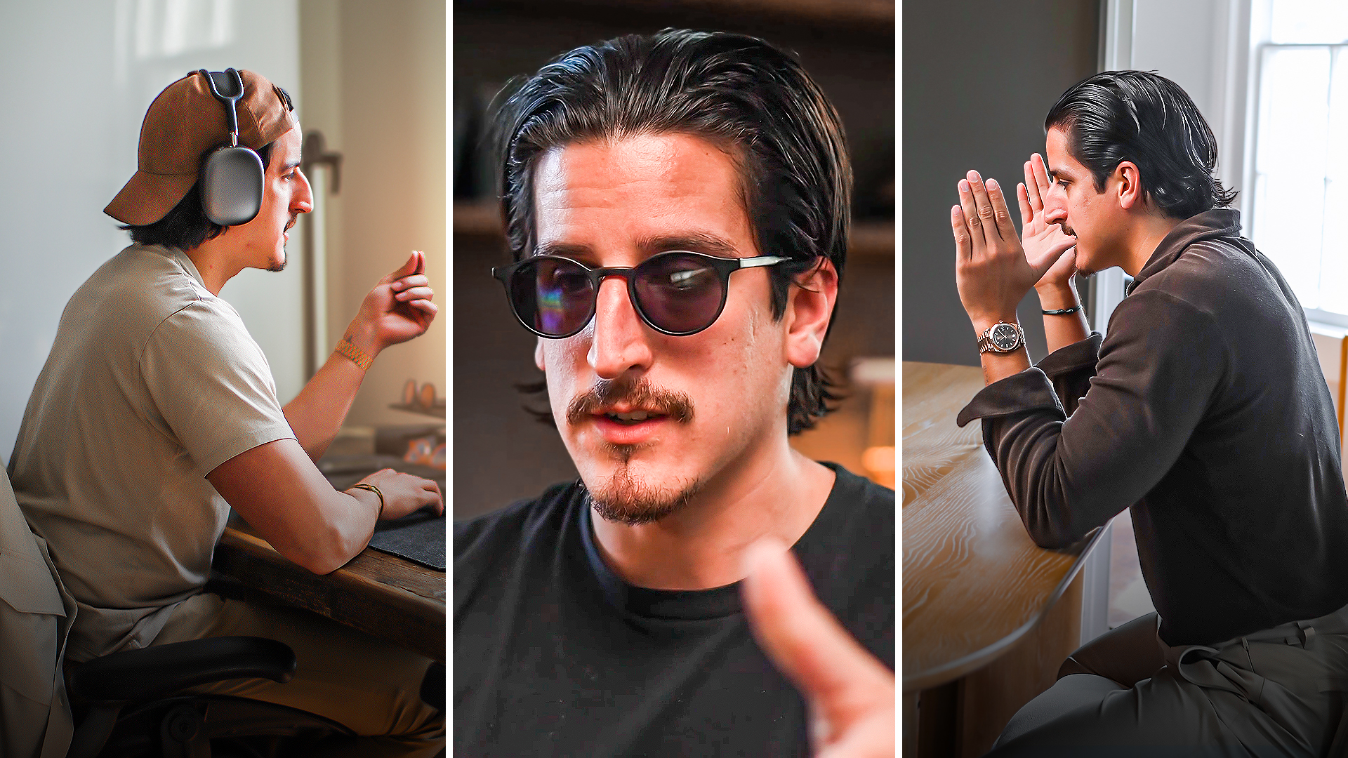 Content That Feeds Our Business (1)