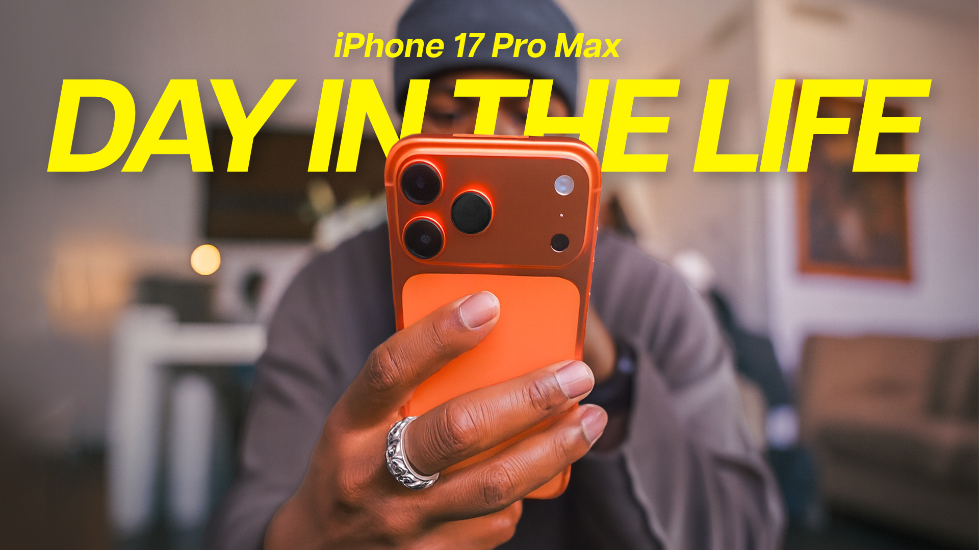 Gyasi Linje THUMBNAIL 2