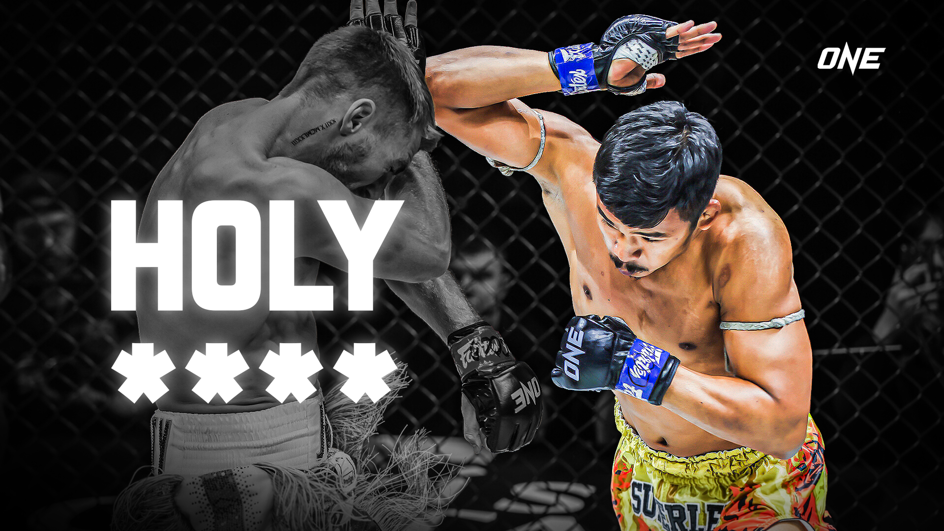 HOLY FUCK MOMENTS (1)