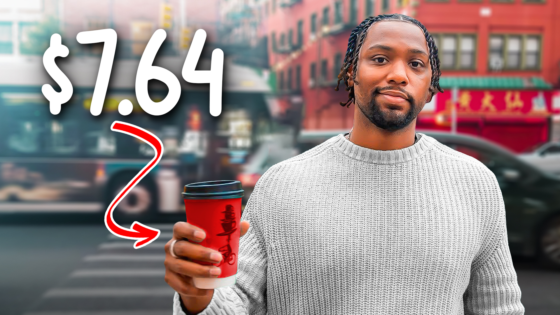 How much I spend in a Week (1)