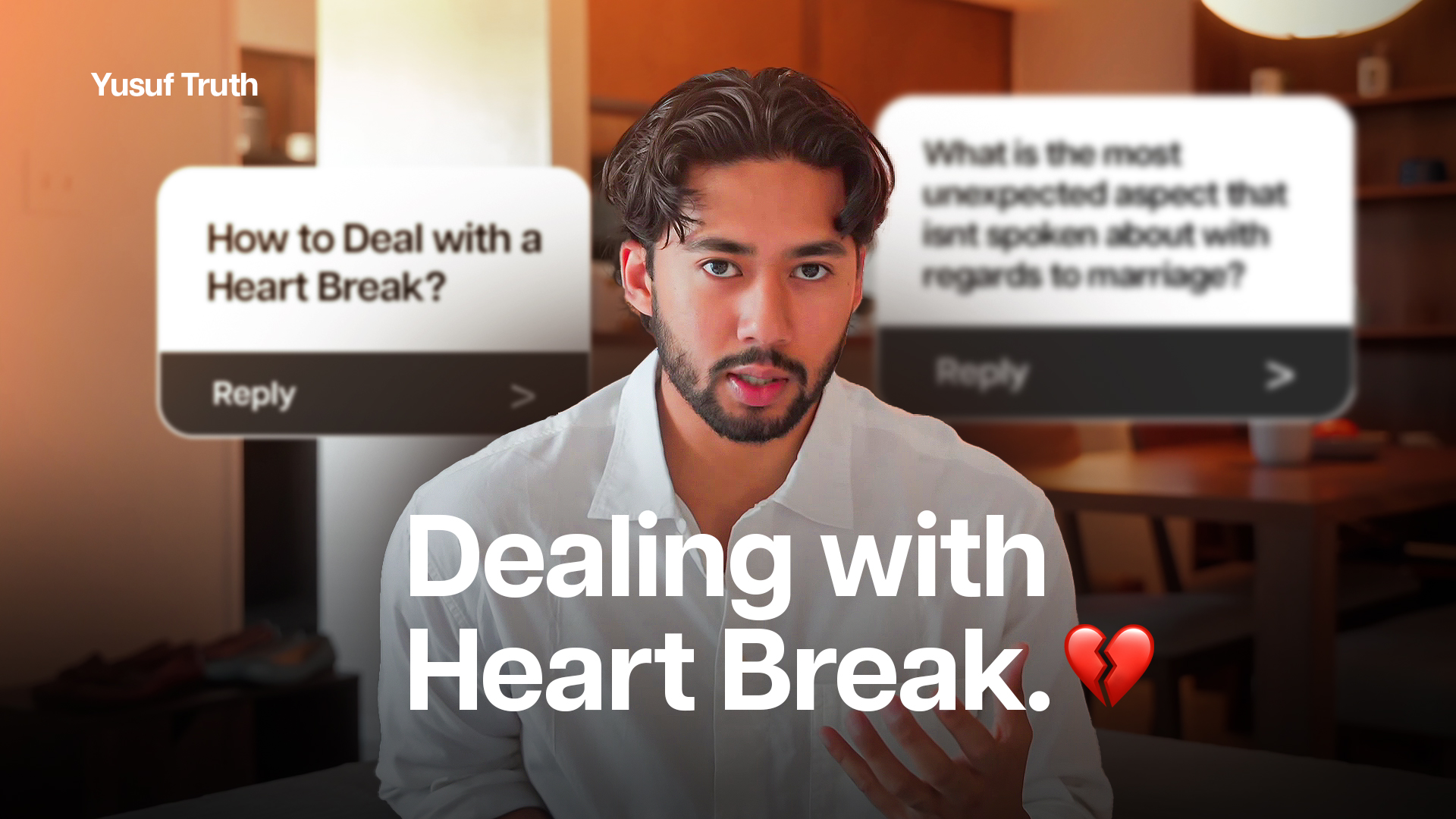 Yusuf Truth THUMBNAIL 2-Recovered